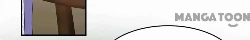 Mind-Reading Princess Chapter 122