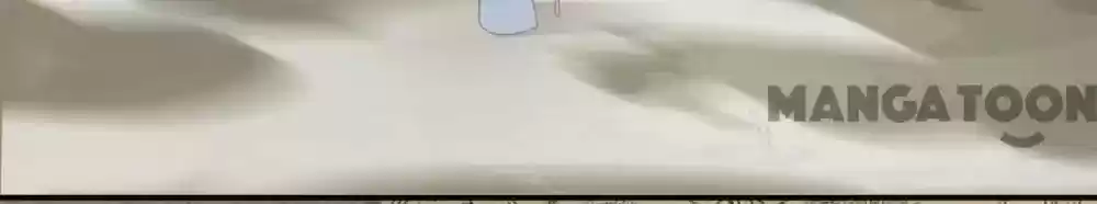 Mind-Reading Princess Chapter 123