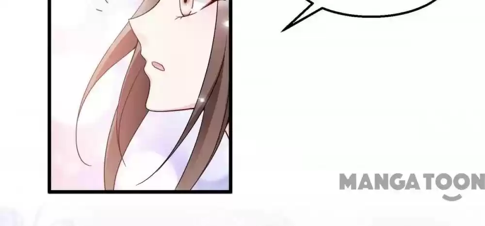 Mind-Reading Princess Chapter 124