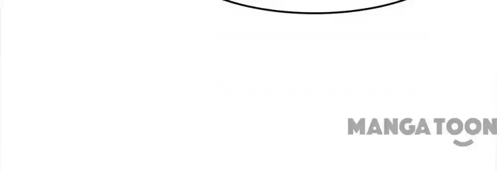 Mind-Reading Princess Chapter 125