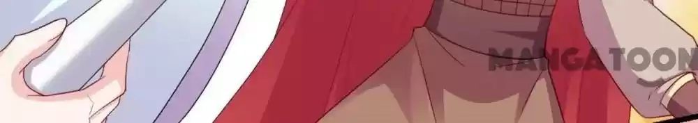 Mind-Reading Princess Chapter 128