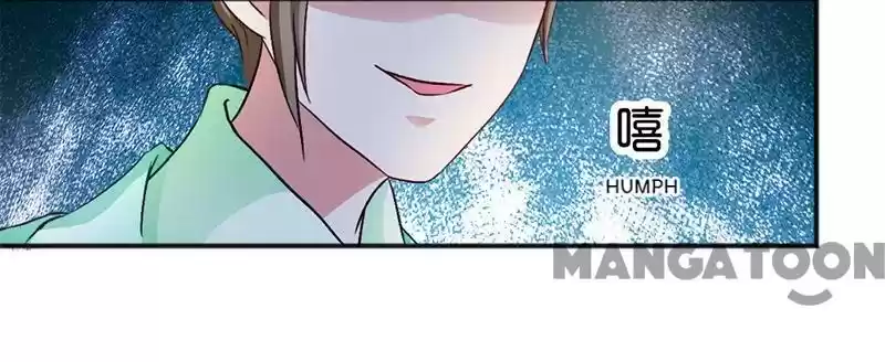 Mind-Reading Princess Chapter 13