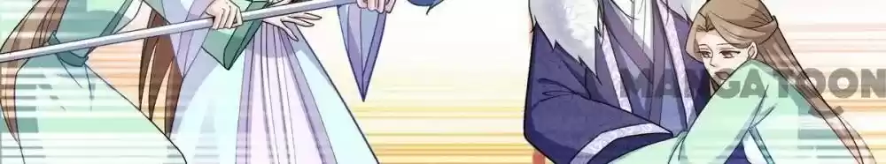 Mind-Reading Princess Chapter 130