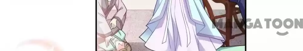 Mind-Reading Princess Chapter 130