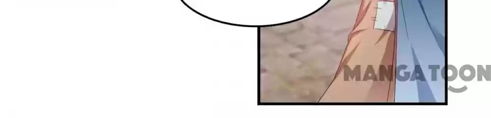 Mind-Reading Princess Chapter 131