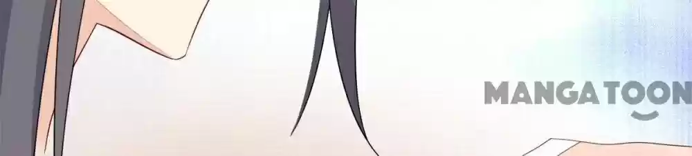 Mind-Reading Princess Chapter 131