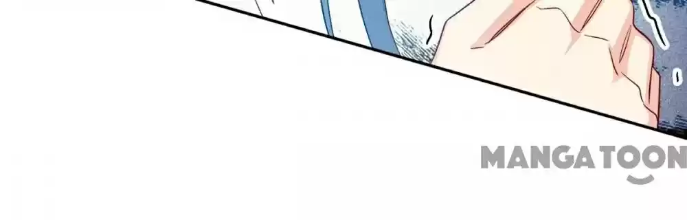 Mind-Reading Princess Chapter 131