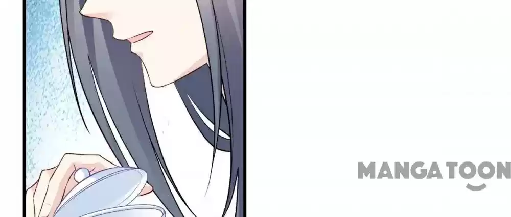 Mind-Reading Princess Chapter 131