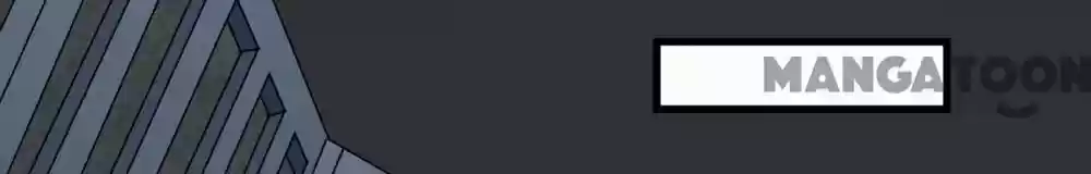 Mind-Reading Princess Chapter 132