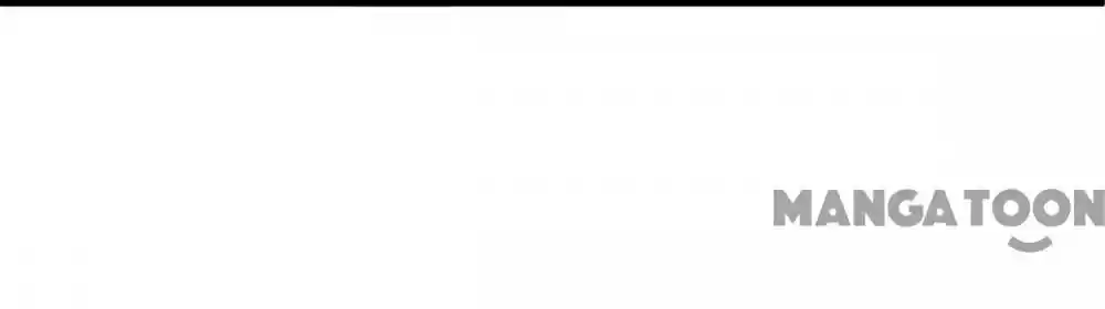 Mind-Reading Princess Chapter 132