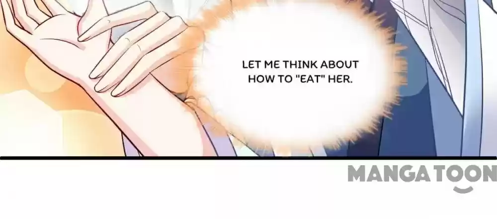 Mind-Reading Princess Chapter 133