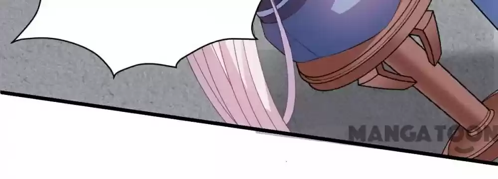 Mind-Reading Princess Chapter 133