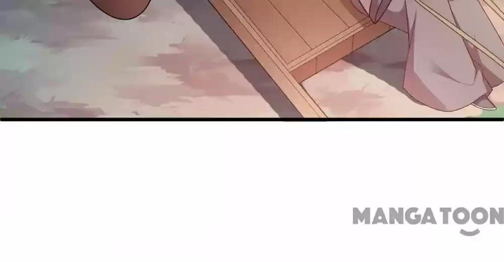 Mind-Reading Princess Chapter 133