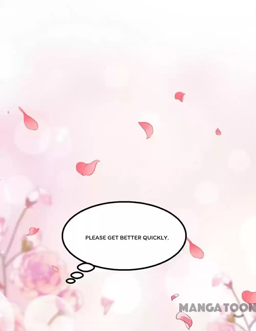 Mind-Reading Princess Chapter 133