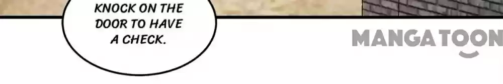 Mind-Reading Princess Chapter 134