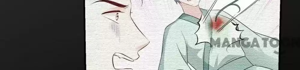 Mind-Reading Princess Chapter 134