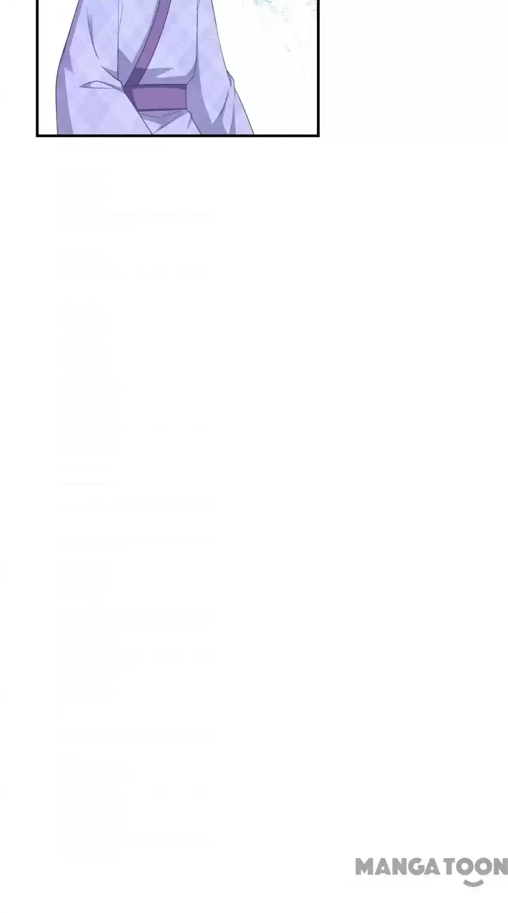 Mind-Reading Princess Chapter 135