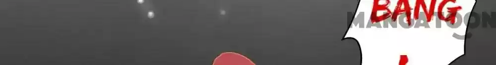 Mind-Reading Princess Chapter 135