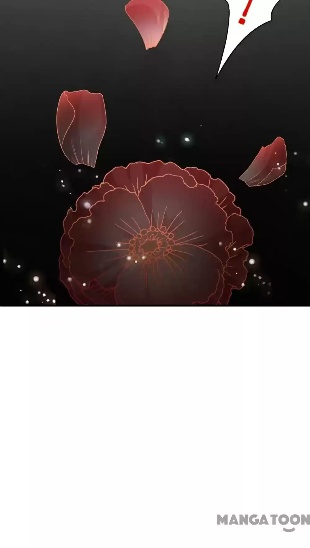 Mind-Reading Princess Chapter 135