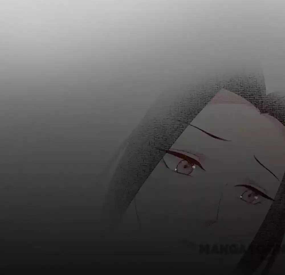 Mind-Reading Princess Chapter 135