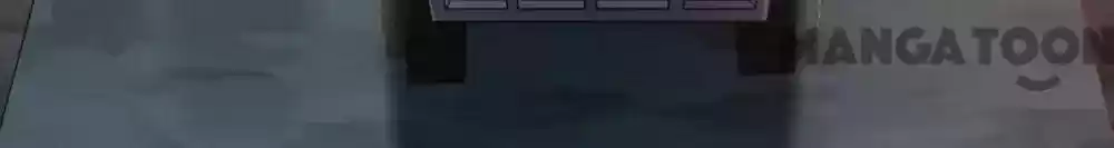 Mind-Reading Princess Chapter 135