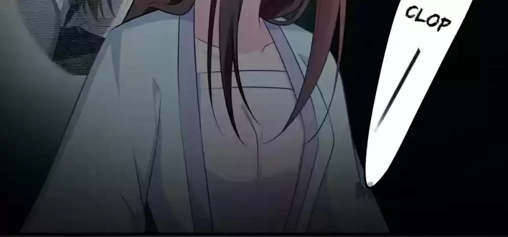 Mind-Reading Princess Chapter 135