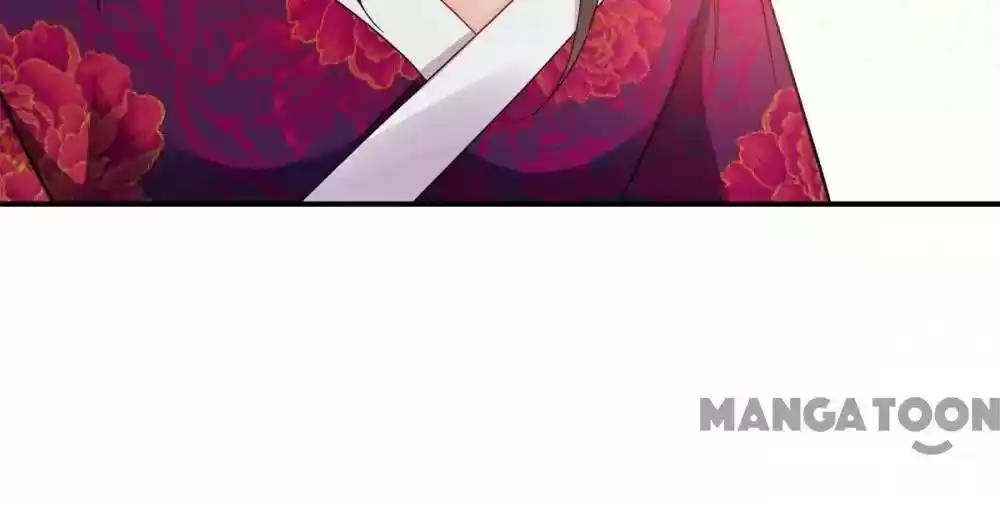 Mind-Reading Princess Chapter 136