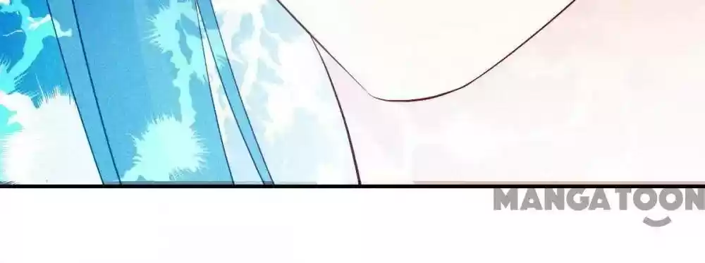 Mind-Reading Princess Chapter 136