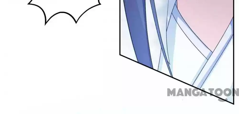 Mind-Reading Princess Chapter 136