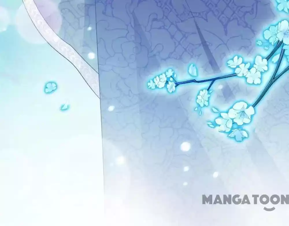 Mind-Reading Princess Chapter 137