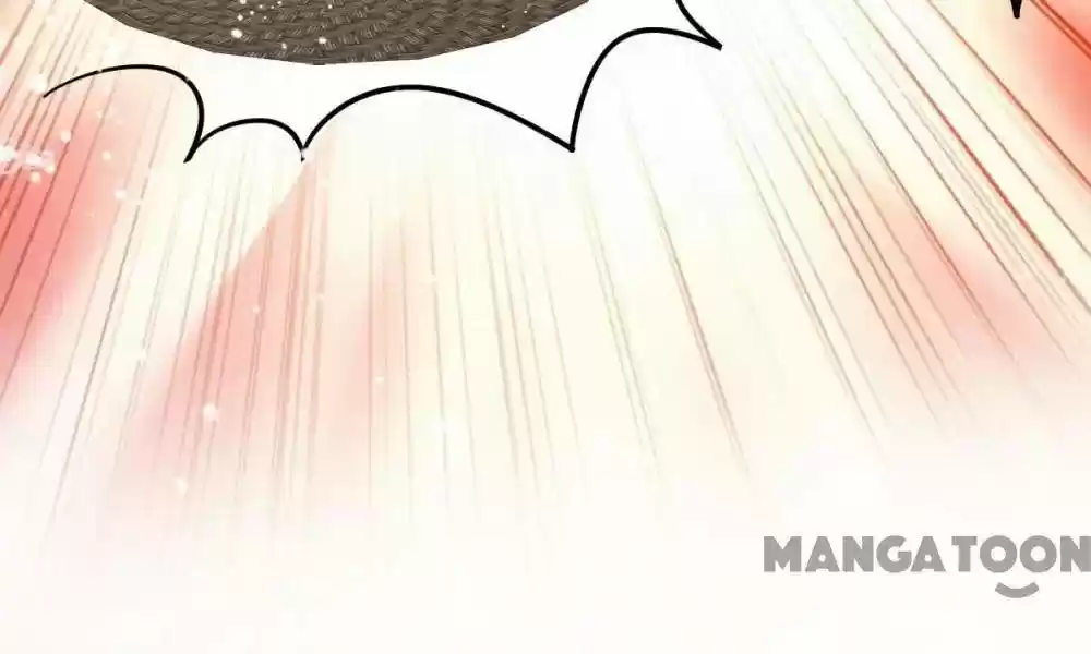 Mind-Reading Princess Chapter 137