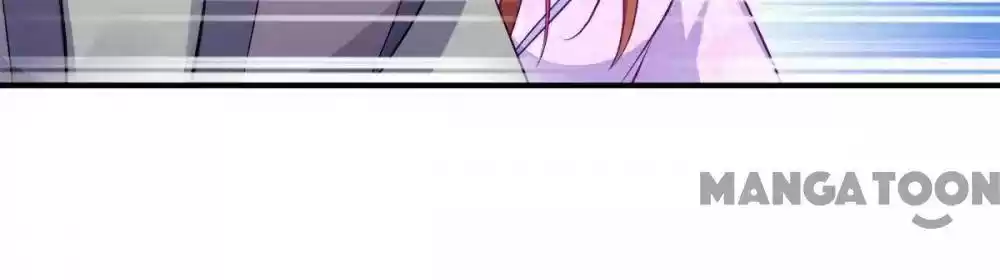 Mind-Reading Princess Chapter 137