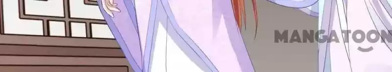 Mind-Reading Princess Chapter 138