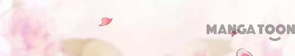 Mind-Reading Princess Chapter 139