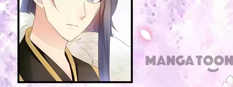 Mind-Reading Princess Chapter 14