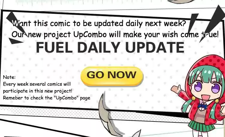 Mind-Reading Princess Chapter 14