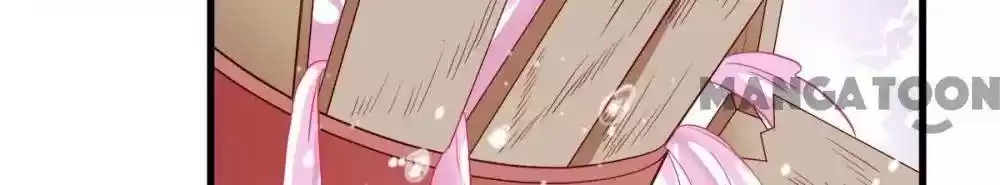 Mind-Reading Princess Chapter 142