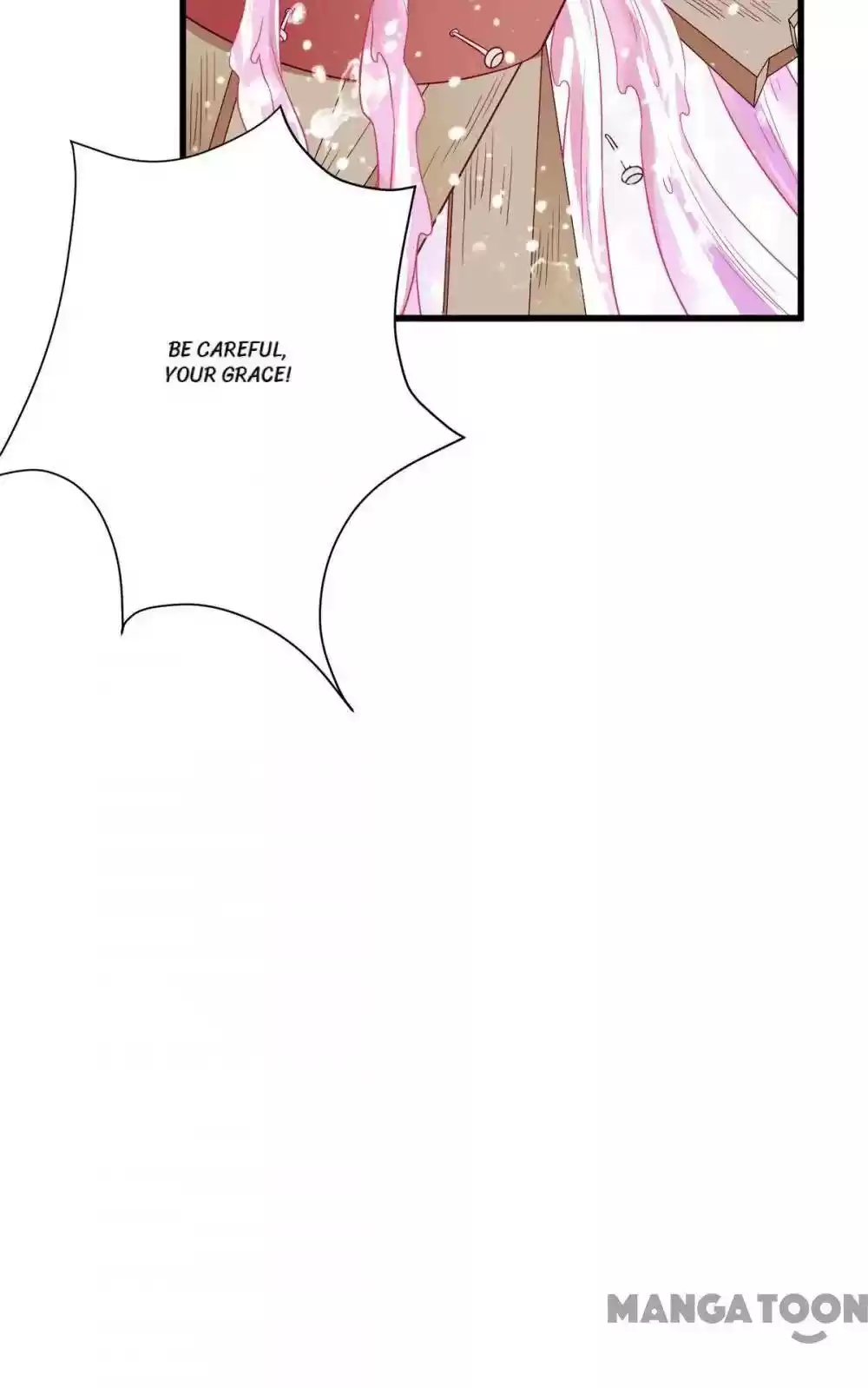 Mind-Reading Princess Chapter 142