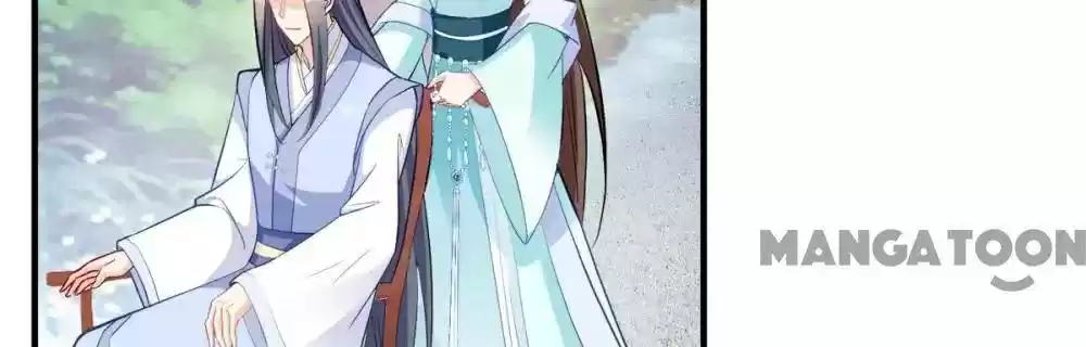 Mind-Reading Princess Chapter 142