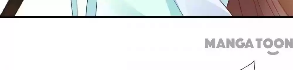 Mind-Reading Princess Chapter 142