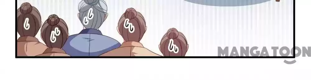 Mind-Reading Princess Chapter 143