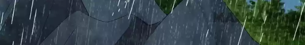 Mind-Reading Princess Chapter 143