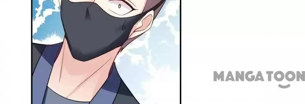 Mind-Reading Princess Chapter 143