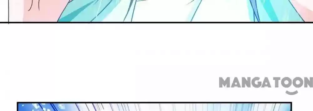 Mind-Reading Princess Chapter 143