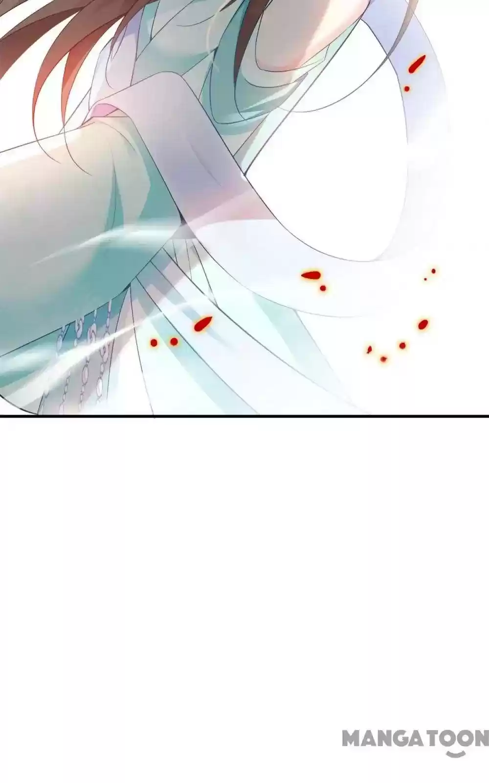 Mind-Reading Princess Chapter 143