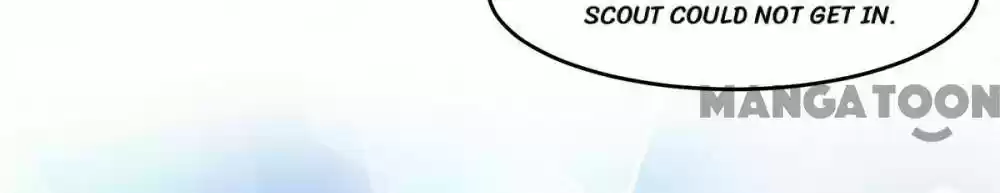 Mind-Reading Princess Chapter 144