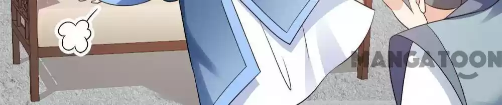 Mind-Reading Princess Chapter 144