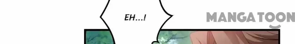 Mind-Reading Princess Chapter 145