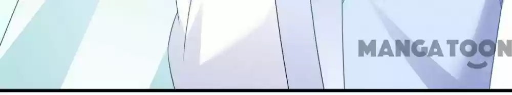 Mind-Reading Princess Chapter 145