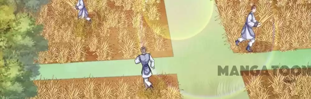 Mind-Reading Princess Chapter 145